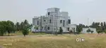 காலி இடம் விற்பனைக்கு
