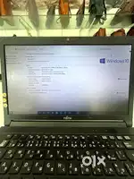 Laptops for sale only 5000-10000