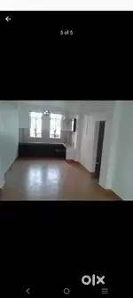 24 running water