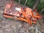 லோட்டரி  விற்பனை 36 பிளேடு