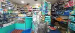 Vacancy for experienced person at Ommkar Pharma store Patia Rly stn