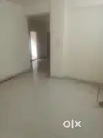 For rent purpose