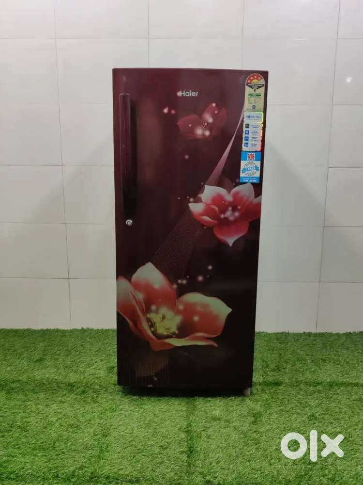 ^£• prime electronicss Monday sale on 20 present off Koramangala loct