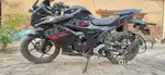 Price-110000 (first owner)