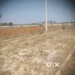 KESAVARAPURA Devanahalli near DTCP approved E khata plots Available