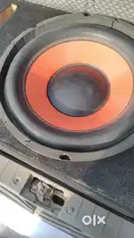 Maruti Suzuki Alto 2008 Petrol 112000 Km Driven