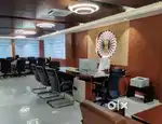 Office job available for girls and ladies