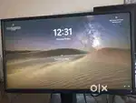 DELL E2421HN