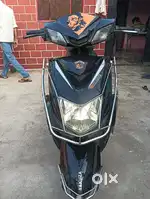 Gadi ok hai koi kami nahi hai..