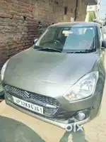 Maruti Suzuki Swift 2019 Diesel 68000 Km Driven