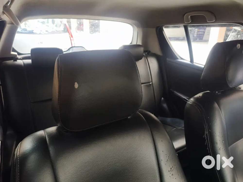 Maruti Suzuki Swift 2012 Diesel Good Condition
