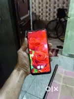 Realme narzo 10