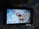 Only  3G tab 2ram 8 internal