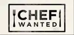 Need a Chef for Cafe in Station Road