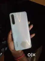 Realme xt.4gb ram 64 GB storage