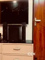 Home Theatre System for Sale – Bring the Cinema to Your Home!
