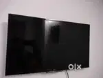 Sony Bravia original seal pack tv