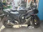 55000 Price