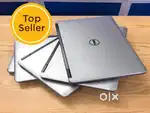 PRE-OWNED HP/DELL CORE   i5 8GB RAM 128SSD WITH ORIGINAL ADAPTER