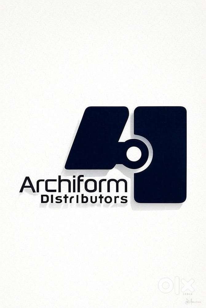 Sales and Inventory Assistant
