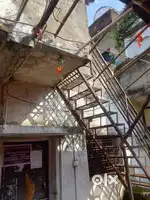 Independent House in Ajni