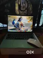Macbook air m1