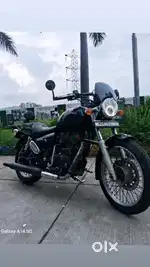 EXCELLENT CONDITION ALL NEW ACCESSORIES