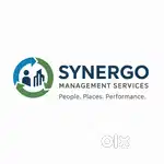 Delivery Executive
