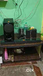 Sony soundbar HT S20r