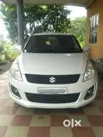 Good Condition well maintained