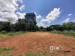 SALE / 10 CENTS PLOT / VTJ ENCLAVE / KUNDANNOOR