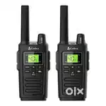 Need male staffs for a Emergency response Team