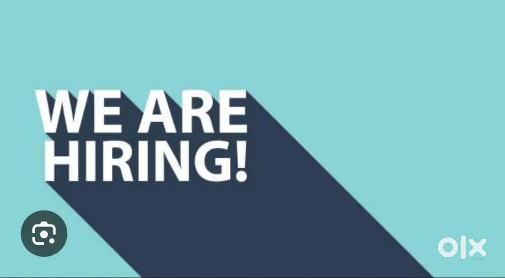 Females can apply, age19-35,two Wheeler licence required, plustwo abov