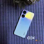 OPPO A78 5G