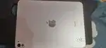 iPad pro 11 M4 for urgent sale