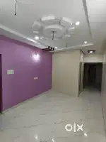 Located at Vyshnava street, 24 hrs water and power facility