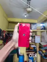 I phone se 2020  64 GB exchange with I phone x xs 11 12