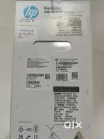Hp deskjet advantage 2338 printer