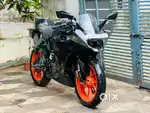 Rc 200 abs bs6,FINANCE AVAILABLE,R15 v3,Xpulse,Himalayan,Dominar,Ns,Rs