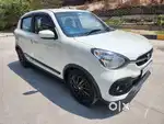 Maruti Suzuki Celerio ZXI(O) AMT, 2024, Petrol