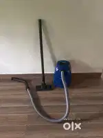 Samsung vaccum cleaner for sale