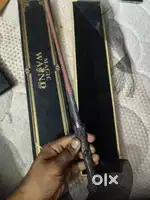 Harry Potter elder wand