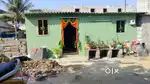 House sale sps nagar 17th cross 2nd ward davangere