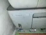 HP printer
