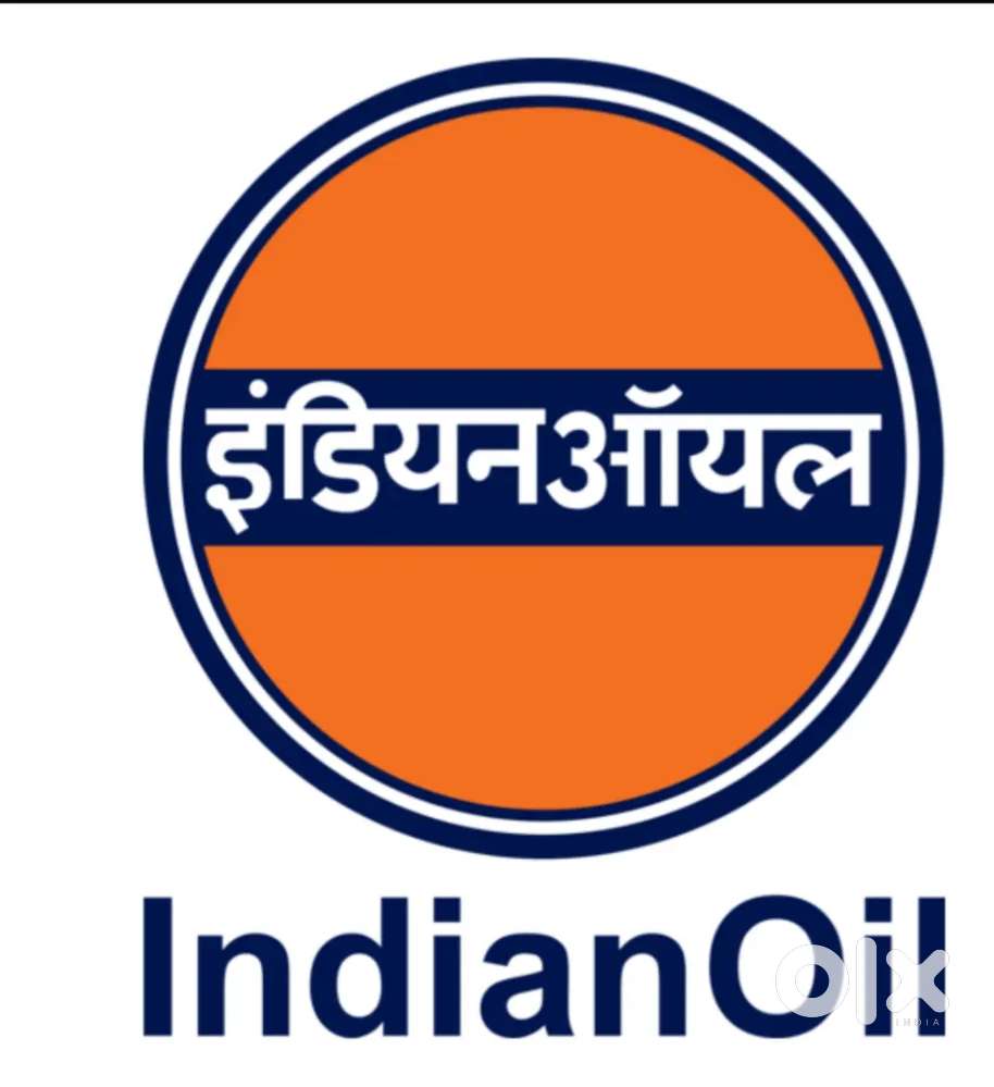 Mandatory inspection