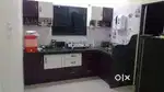 2\3&4 BHK Rent Kadbi Sq\Jaripatka\Manewada\Ganespeth\Laxmi Nagar