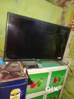 SkyLed TV sell