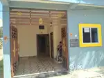 Matra chayya
