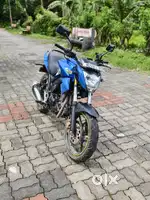 GIXXER 155
