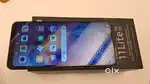 11 Lite NE 5G 128 GB with 8 GB RAM
